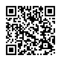 QR Code for bitcoin:bitcoin:bitcoin:3HNVcwiJsMLineZu2WMXt4VHFYKWCGEhUU