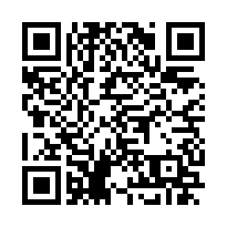 QR Code for bitcoin:bitcoin:bitcoin:3HNehHE52HwGwULPjMY9yRerZff2GiJiPf