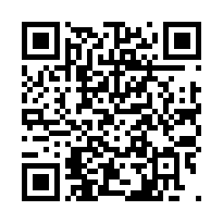 QR Code for bitcoin:bitcoin:bitcoin:3HNmLwmva8VHiNCnvFPys2aQTW4FnXfVa1