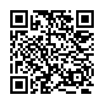 QR Code for bitcoin:bitcoin:bitcoin:3HNpEp4d2zmBS8nw1oLCcPfLV3CGLyREF5