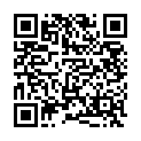 QR Code for bitcoin:bitcoin:bitcoin:3HPHDiUXrWBoFB58RhkVXF6nVh7dVZBgKC