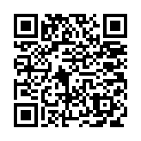 QR Code for bitcoin:bitcoin:bitcoin:3HPL8ejKSpahTjgBmKdcN2CzLcuyHVdSSt