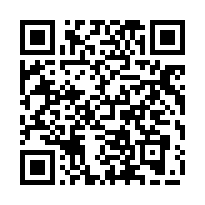 QR Code for bitcoin:bitcoin:bitcoin:3HPPKBU9hfpMSWb2hSC8aJa6haWQaaou4P