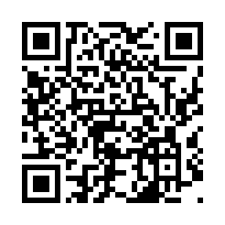 QR Code for bitcoin:bitcoin:bitcoin:3HPR2bSZ1R3edUKREo4Ugu3ma653x6WST8