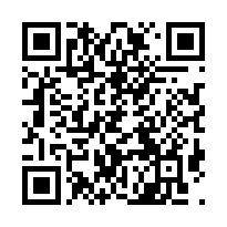 QR Code for bitcoin:bitcoin:bitcoin:3HPREPjok7mLxidtnEraMZds16yQAAEMBC