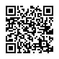 QR Code for bitcoin:bitcoin:bitcoin:3HPdLwbt89ary4MdUADvjh2qVHBCsdHTW9