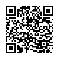 QR Code for bitcoin:bitcoin:bitcoin:3HPeGLS1aYPLBKJys9zXUG7XVwjToVRhtY