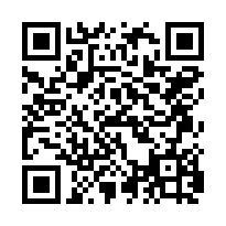 QR Code for bitcoin:bitcoin:bitcoin:3HPiQhmVDVzcDwHpL6wNKAuDLxWfLDYvFf