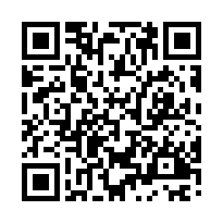 QR Code for bitcoin:bitcoin:bitcoin:3HQdrd3TZfxA1sUDisasUZyvmLXxnhf55j