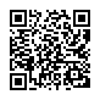 QR Code for bitcoin:bitcoin:bitcoin:3HR5KP7BSYbmmsRGUk4sdNeCdW3xk66H8W