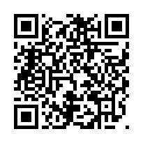QR Code for bitcoin:bitcoin:bitcoin:3HRCbpYssRtdetyea9FZ78kgbCot3kbuDx