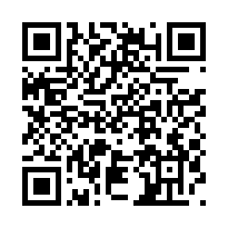 QR Code for bitcoin:bitcoin:bitcoin:3HRDWeRep2c3ttnpXDEB3VLnXtsBubNT33