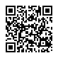 QR Code for bitcoin:bitcoin:bitcoin:3HRMMno1STXK6CCwNEs3AS56Y6VvEdQvAf