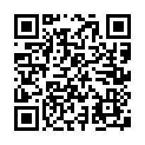 QR Code for bitcoin:bitcoin:bitcoin:3HRNGnHc3BRkCpAxDiUePztCdFE4aNCu2C