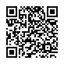 QR Code for bitcoin:bitcoin:bitcoin:3HRWLuSi9spfa4Vxvxrx4fDch4npR8xP1i