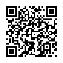 QR Code for bitcoin:bitcoin:bitcoin:3HRYo92ZKfvKynwB6BAQJhdJpiBGSVWAgH