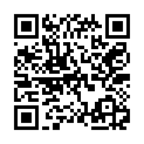 QR Code for bitcoin:bitcoin:bitcoin:3HRkiTYH6vc9EDB1CmRSMsBBU8TpvEx4hH