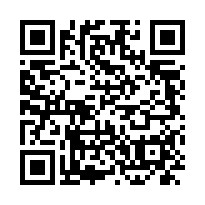 QR Code for bitcoin:bitcoin:bitcoin:3HRrrE6BYeLSstJGTy5sRjTpySCuukabM9