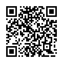 QR Code for bitcoin:bitcoin:bitcoin:3HSACsaSW1ceLSuRC71Qnxm4PGPNDuC86N