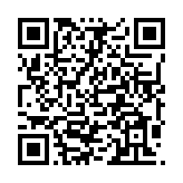 QR Code for bitcoin:bitcoin:bitcoin:3HSDXFhkyZ8NPD6AHV5guvbfXDTYeB9KLE