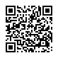 QR Code for bitcoin:bitcoin:bitcoin:3HSHzkxMX6gDsWYcjVjAk445wgTCfepzDR