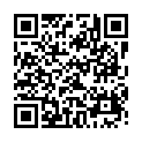 QR Code for bitcoin:bitcoin:bitcoin:3HSNbuartqMYRhthPLgMA42UAgkSVFymzu