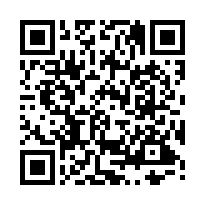 QR Code for bitcoin:bitcoin:bitcoin:3HSNhxanWbPaAT7LwSbCDDdoroVTdgt5ia