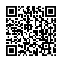 QR Code for bitcoin:bitcoin:bitcoin:3HSQTC1kQtdBVeePPhG32Z7qfEPR6NgMp3