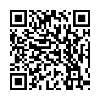 QR Code for bitcoin:bitcoin:bitcoin:3HSQxWNWhpg9nRDiV7NDJW7dQ9KF6YzSC8