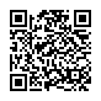 QR Code for bitcoin:bitcoin:bitcoin:3HSW2qNT1fjsDLQu6oicSvViF9LDzg8taZ