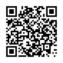 QR Code for bitcoin:bitcoin:bitcoin:3HSa2TQ9UmwPv2sW89XcMLeUVDDS31o1MS