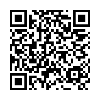 QR Code for bitcoin:bitcoin:bitcoin:3HSebHyhBhs99ve8PdwZCAezhY4ynEXYDf