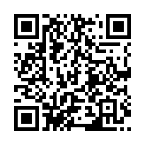 QR Code for bitcoin:bitcoin:bitcoin:3HSgMLSXJiTbMtTmPcr3Ro8enaYmbExDHB