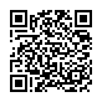 QR Code for bitcoin:bitcoin:bitcoin:3HT3BNyhWYcxfu447FoFDn69seKc1GKCkY