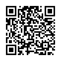 QR Code for bitcoin:bitcoin:bitcoin:3HT5uuv7bc2jwMivKQ6bPH7i7DFbkxX3Y3