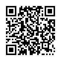 QR Code for bitcoin:bitcoin:bitcoin:3HTBjztMph1LmkojqXa3XR7EbZGYP3sJ2Y