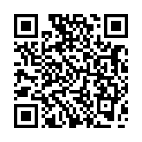 QR Code for bitcoin:bitcoin:bitcoin:3HTCKqbi9J1XPTSDc7pFWT5JBiPMXppnrC