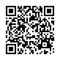 QR Code for bitcoin:bitcoin:bitcoin:3HTEcYypZJ2xo4APSuWZj5N9MrKZRSTPuE