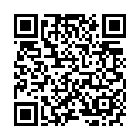 QR Code for bitcoin:bitcoin:bitcoin:3HTFaBFjQGxpg5KyrT4UnpgXPRuRKed7yV