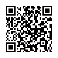 QR Code for bitcoin:bitcoin:bitcoin:3HTPg4L6yfqL29zeT7JCwCB9adKFgko49C