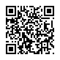 QR Code for bitcoin:bitcoin:bitcoin:3HTQfBwqYyF522rSs2BaWuLabqX6L1WzBY