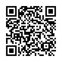 QR Code for bitcoin:bitcoin:bitcoin:3HTRcf2QGcFS6qBqhgQQVm7ZJqdGCnHS6J