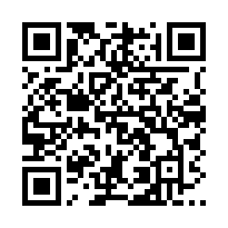 QR Code for bitcoin:bitcoin:bitcoin:3HTT2xjzEbWeDSK7zrTj2akpdKBcajuh1e