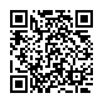 QR Code for bitcoin:bitcoin:bitcoin:3HTUcTb2tBNrWTpYZhsLcDNNLozNe2HBqz