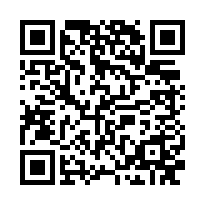 QR Code for bitcoin:bitcoin:bitcoin:3HTWPmLtaAFeK2LDZtMzmysKJdwFbiY6Yf