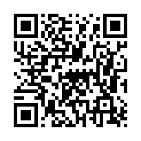 QR Code for bitcoin:bitcoin:bitcoin:3HTaKTEWCWkWst8Yf3bdYs21xcBbfgrTYb