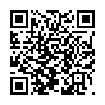 QR Code for bitcoin:bitcoin:bitcoin:3HTagbyrYWVxmMkdMBocw2ismur1L3DK6x