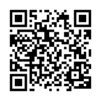 QR Code for bitcoin:bitcoin:bitcoin:3HTbmHAcnS5vbwPUEKHwz7SkvVDnms6L8d