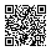 QR Code for bitcoin:bitcoin:bitcoin:3HTdxmiQpjhWLmV7YCdfdUdEXKY8LfTLUk