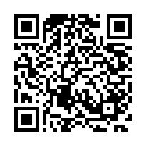 QR Code for bitcoin:bitcoin:bitcoin:3HTegtHZ95dzJ8Hzapt1YG9e3MfVFAoV6L